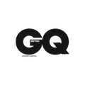 ColdFire featured in GQ