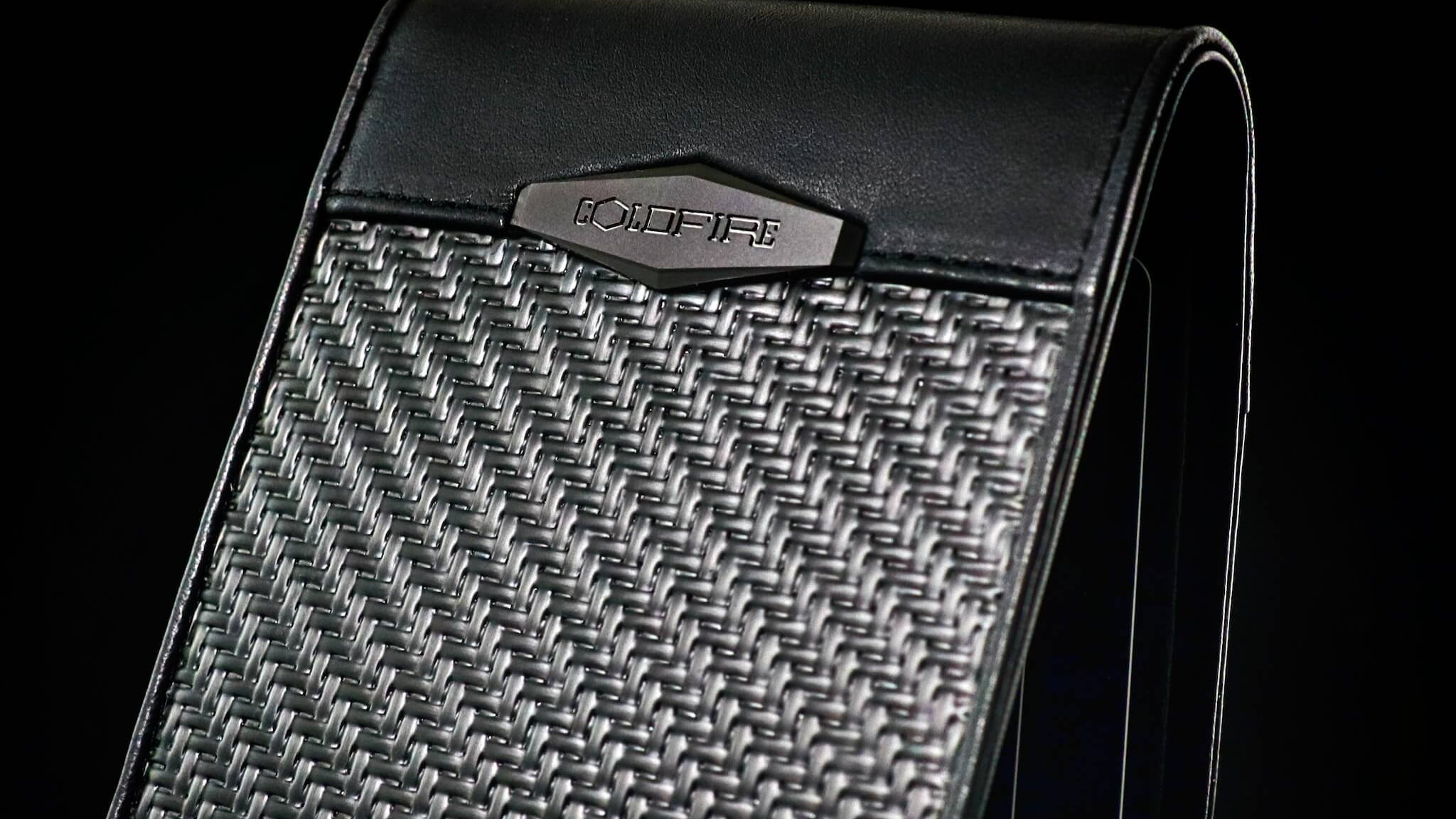 StrikePro-Wallets-COLDFIRE