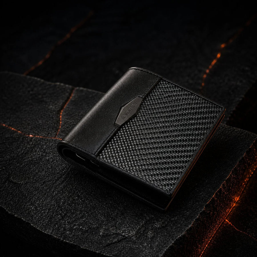 Flex One exterior