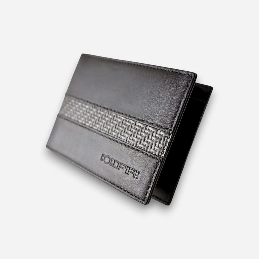 BladeX Lite · Black / Red Edge exterior