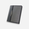 FlexCore Lite-Cardholders-COLDFIRE