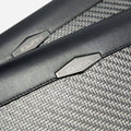 Navigator-Organizers & Travel wallets-COLDFIRE