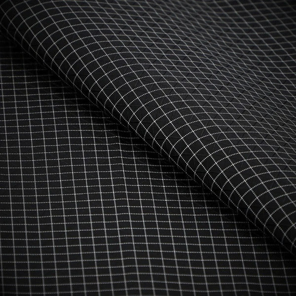 Dyneema®