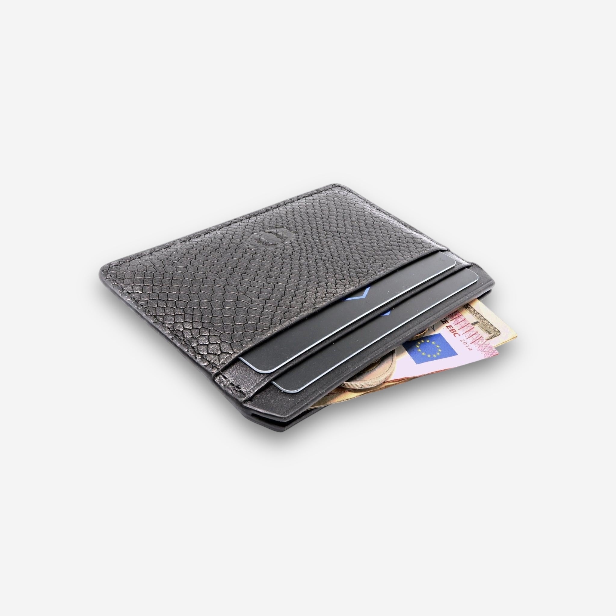 Ace Slim-Cardholders-COLDFIRE