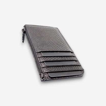 Ace Zip-Cardholders-COLDFIRE