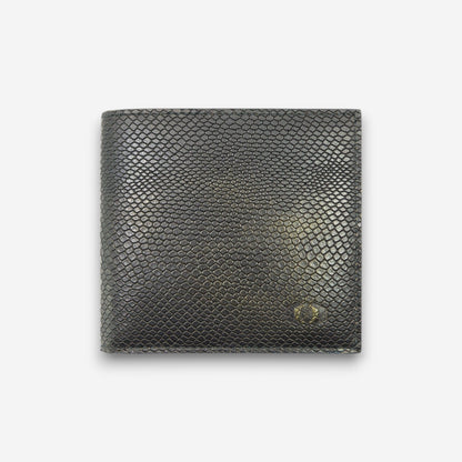 Axis 8 (Black Edge)-Wallets-COLDFIRE