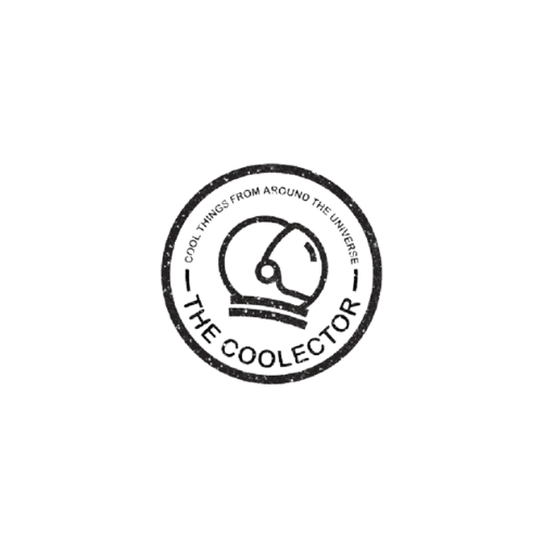 ColdFire featured in thecoolector